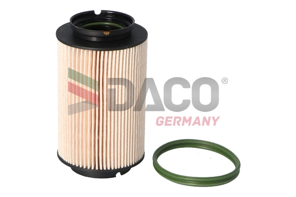 DFF0201 Daco