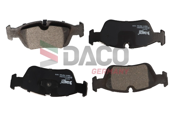 321510 Daco