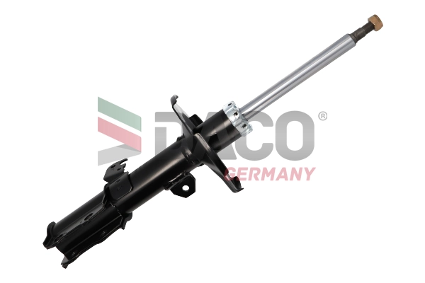 453940L Daco