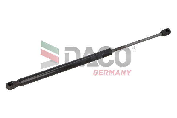SG2709 Daco