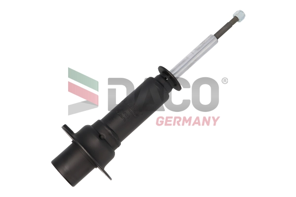 451603 Daco