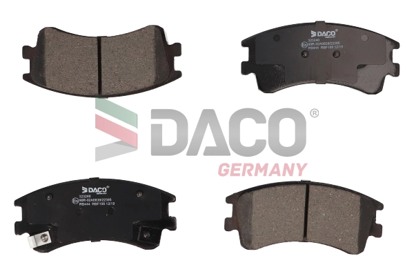 323240 Daco