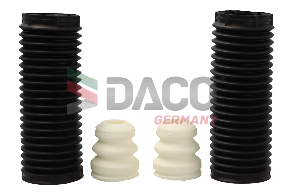 PK1007 Daco
