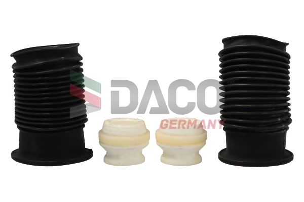 PK2724 Daco