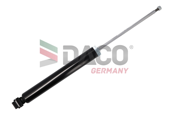 562707 Daco
