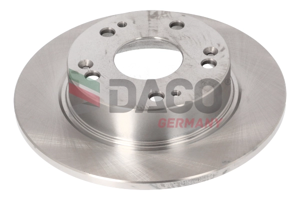 601202 Daco