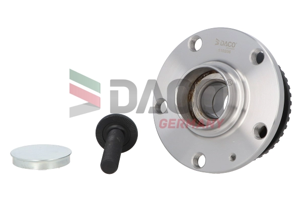 110206 Daco