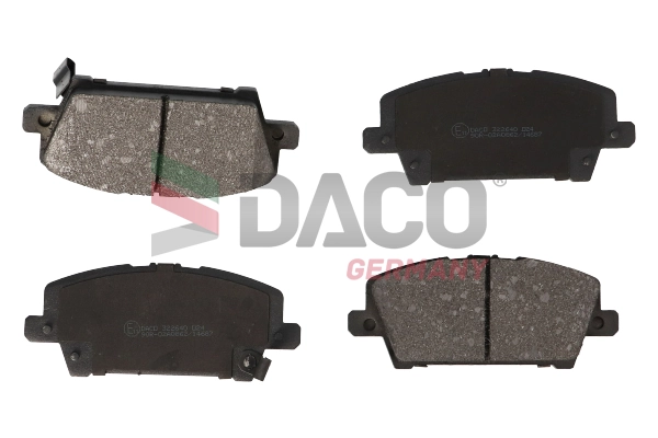 322640 Daco