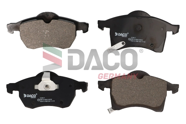 323617 Daco