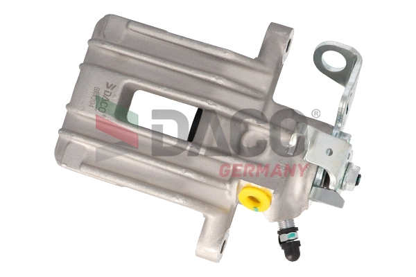 BA4204 Daco
