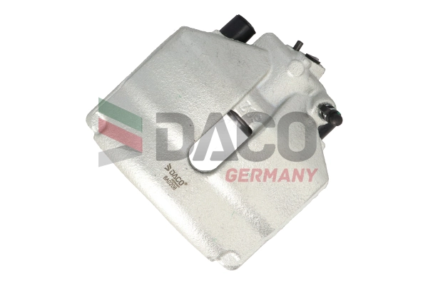 BA0208 Daco