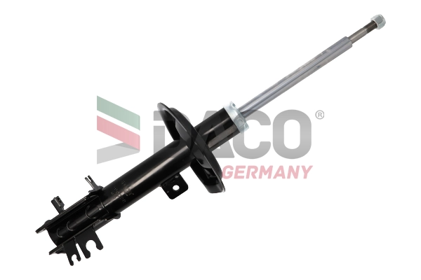450602R Daco