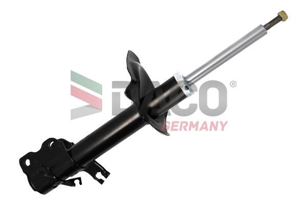 452605L Daco