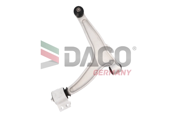 WH2701 Daco