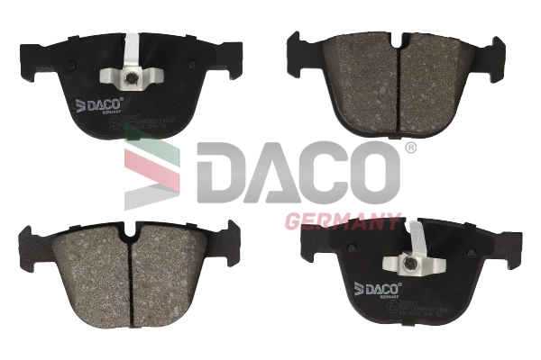 320327 Daco