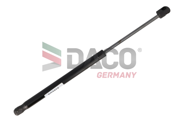 SG3414 Daco