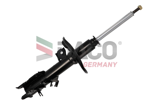 452607R Daco