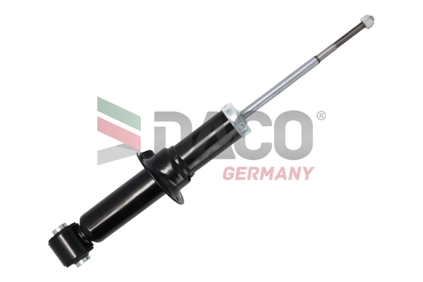 550120 Daco