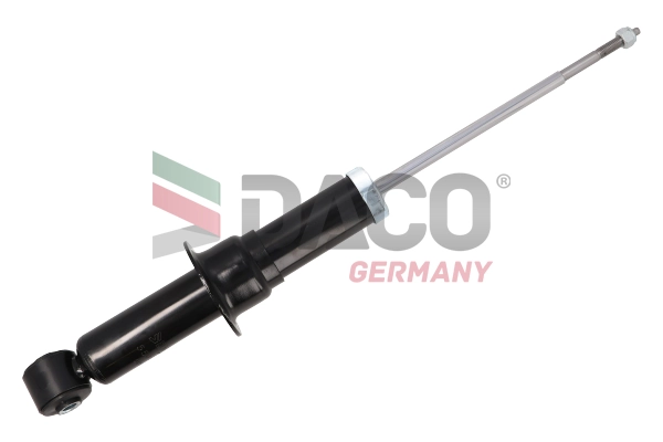 550501 Daco