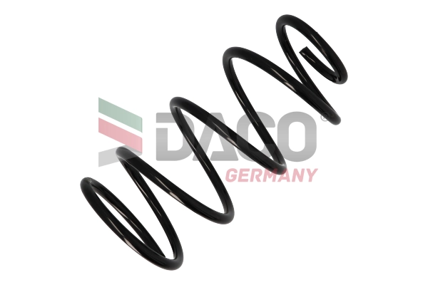 801025 Daco