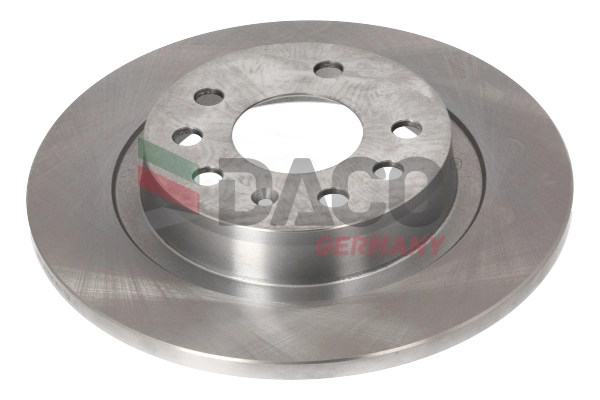 603646 Daco