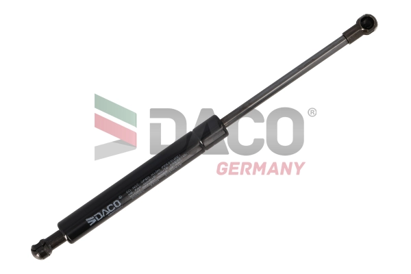 SG0350 Daco