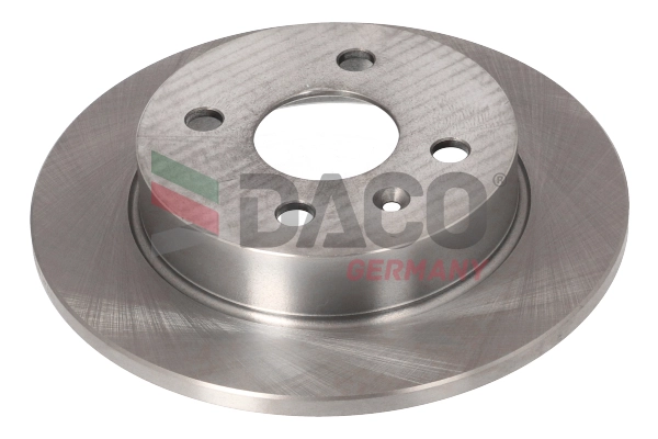 603633 Daco