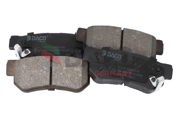 323411 Daco