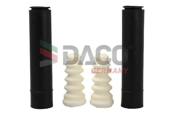 PK1003 Daco