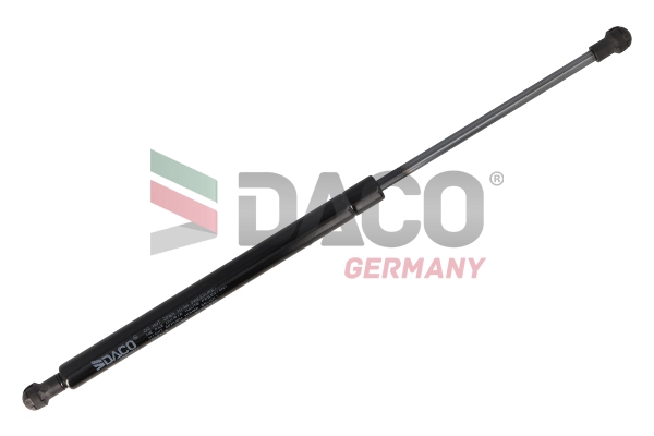 SG4119 Daco