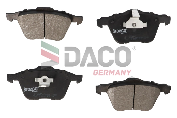 324112 Daco