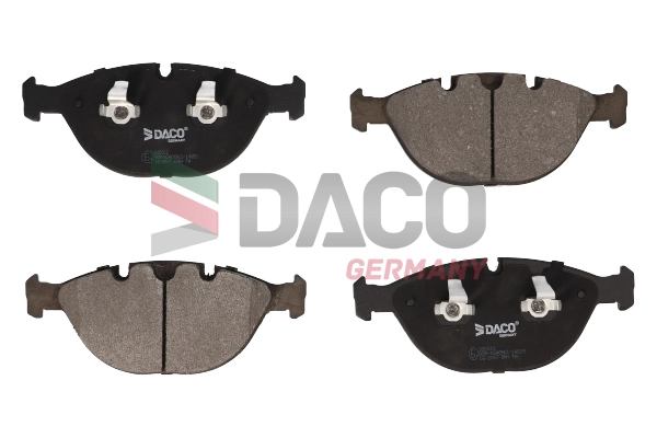 320312 Daco