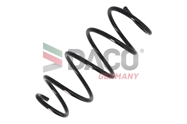 800308 Daco