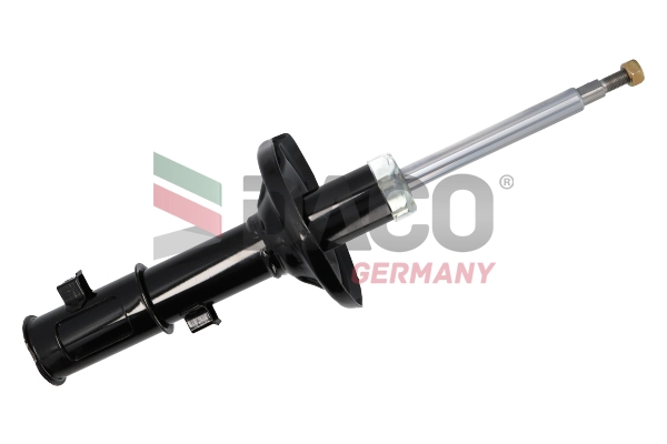 421301R Daco