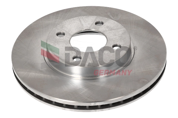 602608 Daco