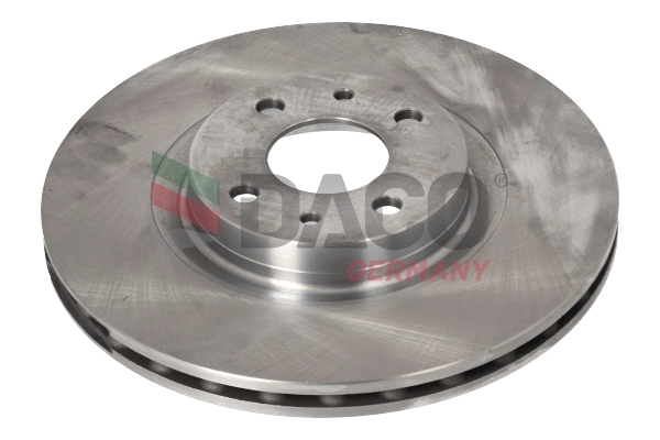609923 Daco