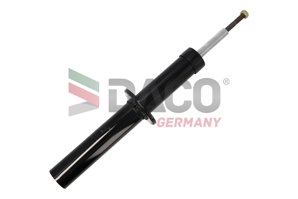 450305 Daco