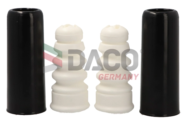 PK4770 Daco