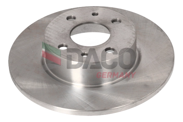 602321 Daco