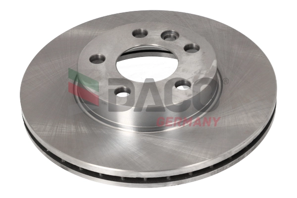 602564 Daco