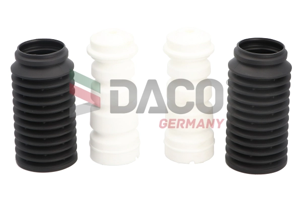 PK4795 Daco