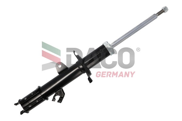452603R Daco