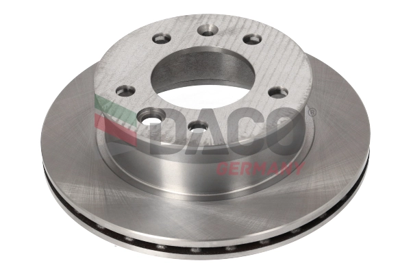 603340 Daco