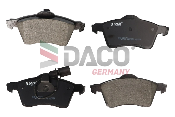 324750 Daco