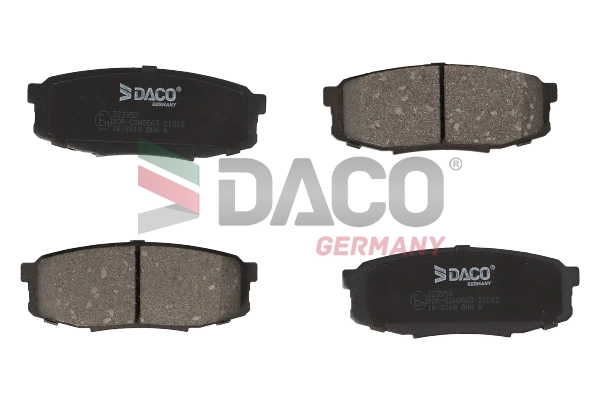 323950 Daco