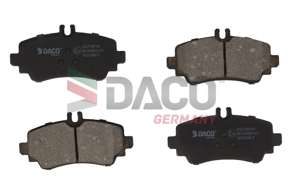 322337 Daco