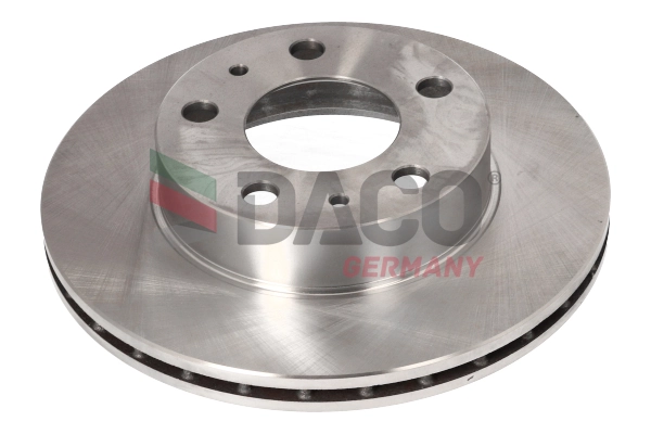 603720 Daco