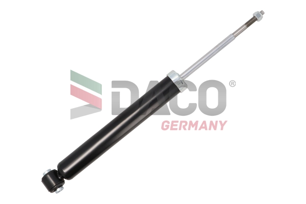 563502 Daco