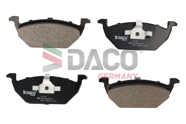 324740 Daco