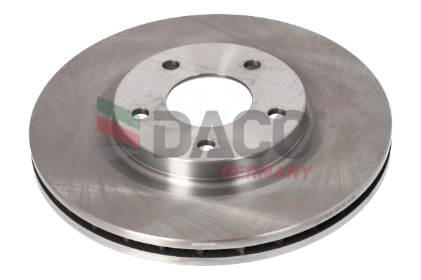 602805 Daco